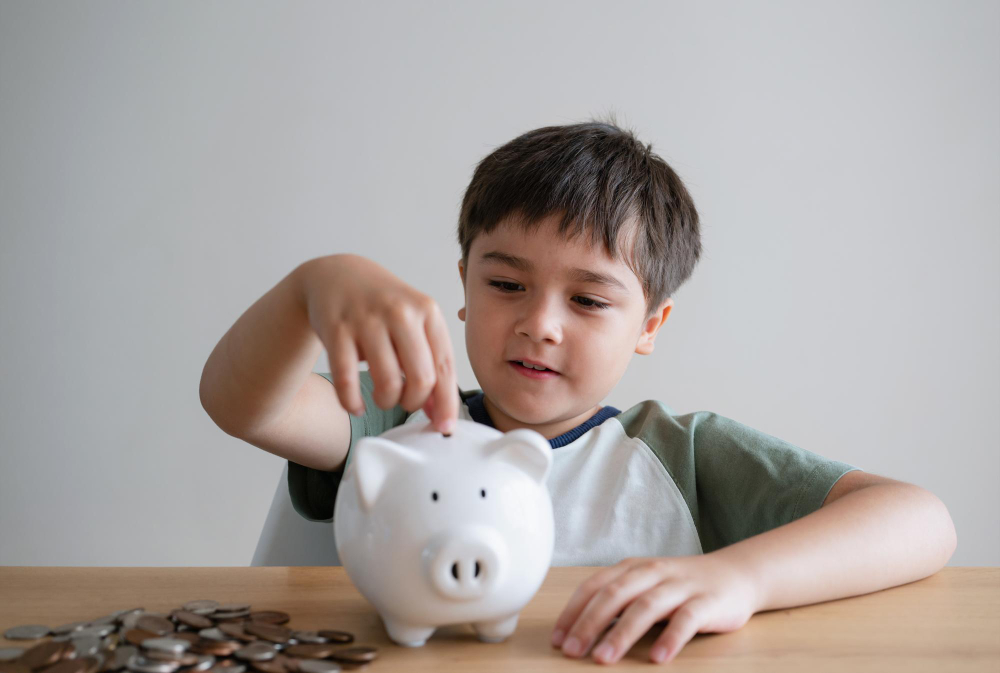 Funding Facts: What You Need to Know About Early Years Funding