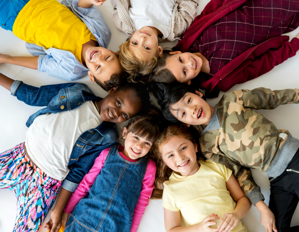 Supporting Every Unique Journey: Why We’re Investing in Specialist SENCo Training at Maxxi Childcare